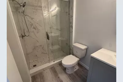 540 Florida Club Boulevard #305, Saint Augustine, FL 32084 - Photo 11