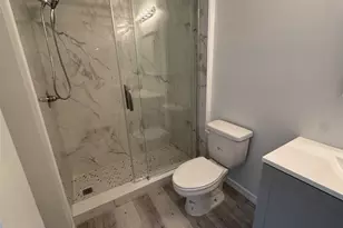 540 Florida Club Blvd, Saint Augustine, FL 32084 - Photo 11