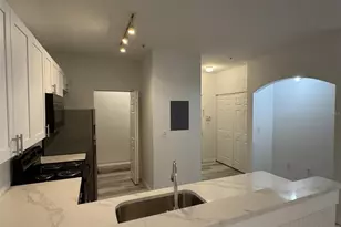 540 Florida Club Blvd, Saint Augustine, FL 32084 - Photo 3