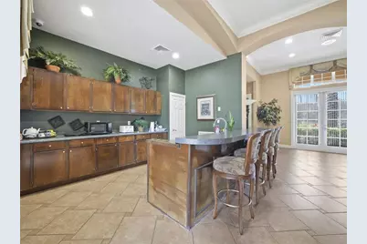 540 Florida Club Boulevard #305, Saint Augustine, FL 32084 - Photo 21