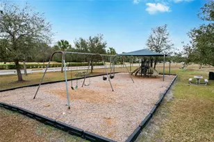 540 Florida Club Blvd, Saint Augustine, FL 32084 - Photo 15