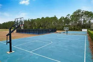 540 Florida Club Blvd, Saint Augustine, FL 32084 - Photo 17