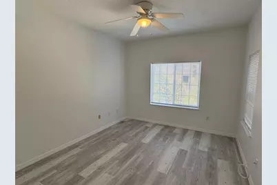 540 Florida Club Boulevard #305, Saint Augustine, FL 32084 - Photo 9