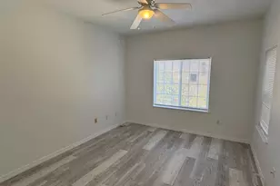 540 Florida Club Blvd, Saint Augustine, FL 32084 - Photo 9