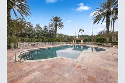 540 Florida Club Boulevard #305, Saint Augustine, FL 32084 - Photo 23