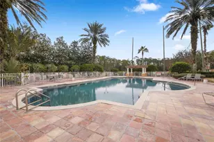 540 Florida Club Blvd, Saint Augustine, FL 32084 - Photo 23