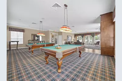 540 Florida Club Boulevard #305, Saint Augustine, FL 32084 - Photo 19