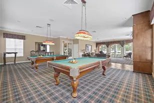 540 Florida Club Blvd, Saint Augustine, FL 32084 - Photo 19