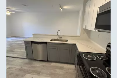 540 Florida Club Boulevard #305, Saint Augustine, FL 32084 - Photo 5