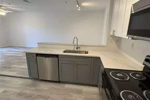 540 Florida Club Blvd, Saint Augustine, FL 32084 - Photo 5