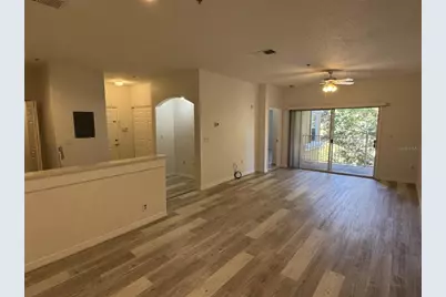 540 Florida Club Boulevard #305, Saint Augustine, FL 32084 - Photo 7