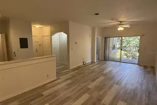 540 Florida Club Blvd, Saint Augustine, FL 32084 - Photo 7