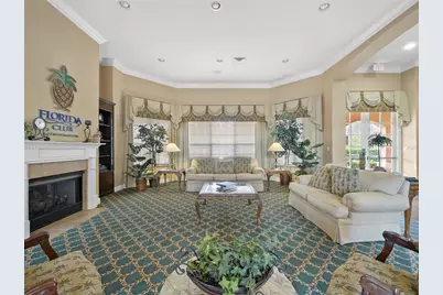 540 Florida Club Boulevard #305, Saint Augustine, FL 32084 - Photo 21