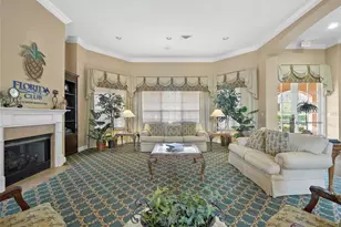 540 Florida Club Blvd, Saint Augustine, FL 32084 - Photo 21