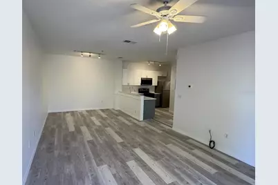 540 Florida Club Boulevard #305, Saint Augustine, FL 32084 - Photo 7