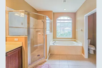18 Squirrel Place, Palm Coast, FL 32164 - Photo 13