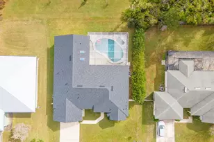 18 Squirrel Pl, Palm Coast, FL 32164 - Photo 31