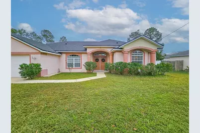 18 Squirrel Place, Palm Coast, FL 32164 - Photo 1