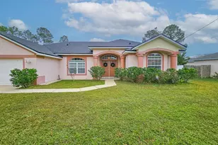 18 Squirrel Pl, Palm Coast, FL 32164 - Photo 1