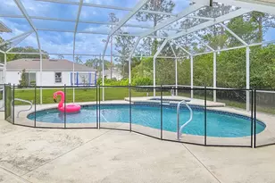 18 Squirrel Pl, Palm Coast, FL 32164 - Photo 3