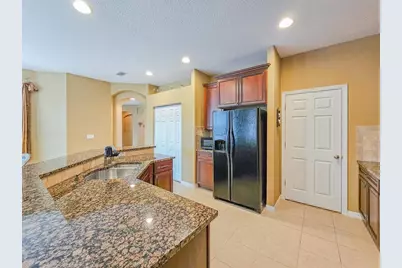 18 Squirrel Place, Palm Coast, FL 32164 - Photo 19