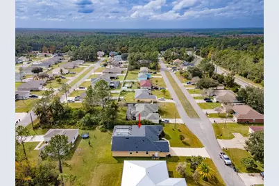 18 Squirrel Place, Palm Coast, FL 32164 - Photo 35