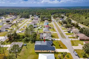 18 Squirrel Pl, Palm Coast, FL 32164 - Photo 35