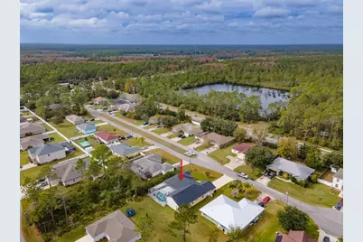 18 Squirrel Place, Palm Coast, FL 32164 - Photo 33