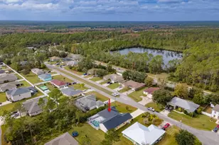 18 Squirrel Pl, Palm Coast, FL 32164 - Photo 33