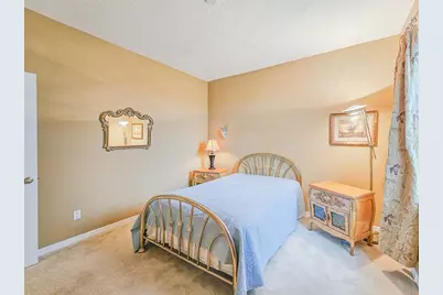 18 Squirrel Place, Palm Coast, FL 32164 - Photo 21