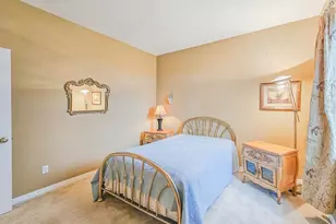 18 Squirrel Pl, Palm Coast, FL 32164 - Photo 21