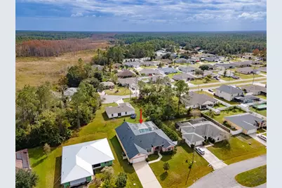 18 Squirrel Place, Palm Coast, FL 32164 - Photo 27