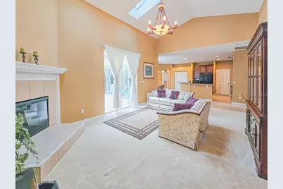 18 Squirrel Place, Palm Coast, FL 32164 - Photo 7