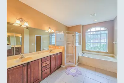 18 Squirrel Place, Palm Coast, FL 32164 - Photo 11