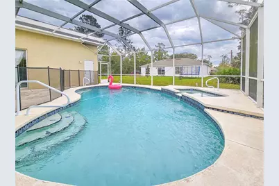 18 Squirrel Place, Palm Coast, FL 32164 - Photo 13