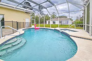 18 Squirrel Pl, Palm Coast, FL 32164 - Photo 13