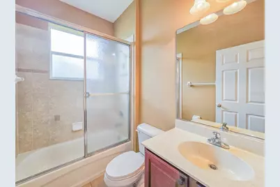 18 Squirrel Place, Palm Coast, FL 32164 - Photo 19