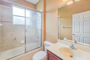 18 Squirrel Pl, Palm Coast, FL 32164 - Photo 19