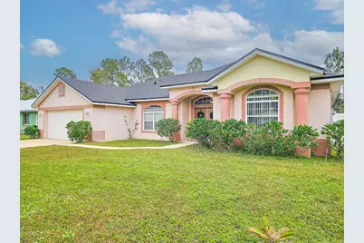 18 Squirrel Place, Palm Coast, FL 32164 - Photo 1