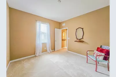 18 Squirrel Place, Palm Coast, FL 32164 - Photo 15