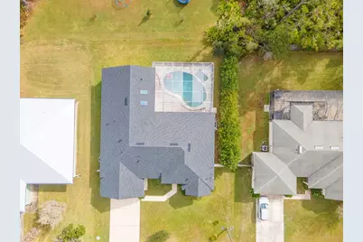 18 Squirrel Place, Palm Coast, FL 32164 - Photo 25