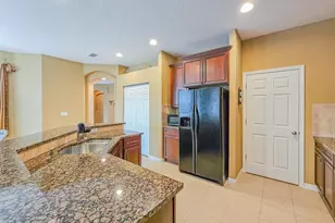 18 Squirrel Pl, Palm Coast, FL 32164 - Photo 23