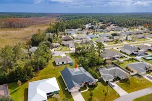 18 Squirrel Pl, Palm Coast, FL 32164 - Photo 27