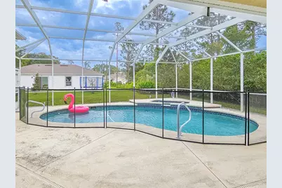 18 Squirrel Place, Palm Coast, FL 32164 - Photo 15