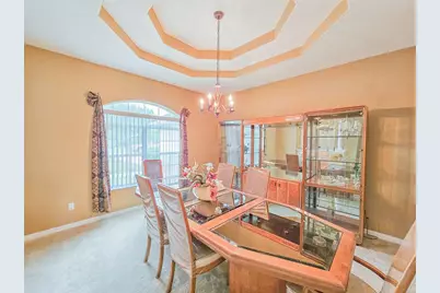 18 Squirrel Place, Palm Coast, FL 32164 - Photo 21
