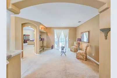 18 Squirrel Place, Palm Coast, FL 32164 - Photo 23