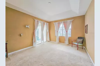 18 Squirrel Place, Palm Coast, FL 32164 - Photo 9