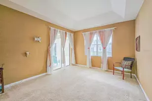 18 Squirrel Pl, Palm Coast, FL 32164 - Photo 7