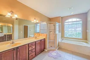 18 Squirrel Pl, Palm Coast, FL 32164 - Photo 9