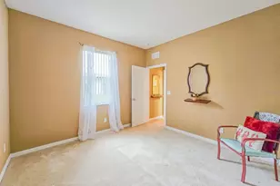 18 Squirrel Pl, Palm Coast, FL 32164 - Photo 17